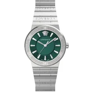 Versace VEVH00920 Greca Logo