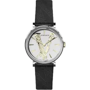 Versace VERI00120 Virtus - Zegarek damski