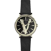 Versace VERI00220 Virtus