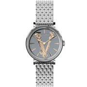 Versace VERI00620 Virtus - Zegarek damski