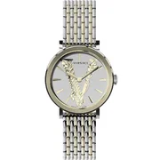 Versace VERI00720 Virtus - Zegarek damski