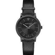 Versace VE5A00220 V-Circle - Zegarek męski