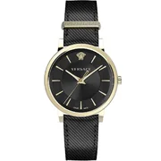 Versace VE5A00320 V-Circle - Zegarek męski