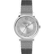 Versace VE5A00420 V-Circle - Zegarek męski