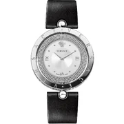 Versace VE7901023 Eon
