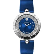 Versace VE7901123 Eon - Zegarek damski