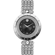 Versace VE7901523 Eon - Zegarek damski