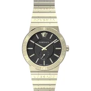 Versace VEVI00821 Greca - Zegarek damski