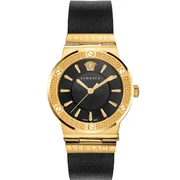 Versace VEVH00320 Greca Logo - Zegarek damski