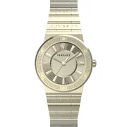 Versace VEVH01320 Greca Logo - Zegarek damski