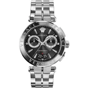 Versace VE1D02623 Aion - Zegarek męski