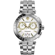 Versace VE1D02323 Aion