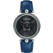 Versace VCO080017 Palazzo Empire - Zegarek damski