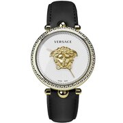 Versace VCO140017 Palazzo Empire