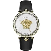 Versace VCO140017 Palazzo Empire - Zegarek damski