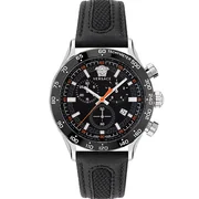 Versace VE2U00122 Hellenyium