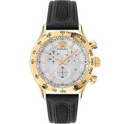 Versace VE2U00222 Hellenyium