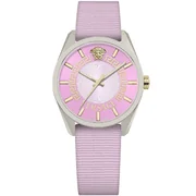 Versace VE8A00124 New V-Circle