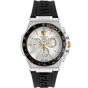 Versace VE7H00123 Greca Extreme