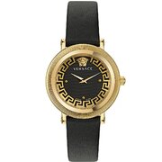Versace VE7F00323 Greca Flourish