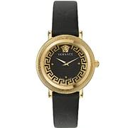 Versace VE7F00323 Greca Flourish