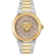 Versace VE7E00423 Medusa Infinity
