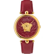 Versace VECO01520 Palazzo Empire Barocco - Zegarek damski