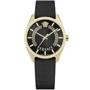 Versace VE8A00224 V-Circle