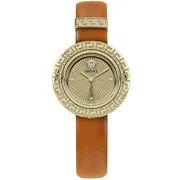 Versace VE8C00124 La Greca - Zegarek damski