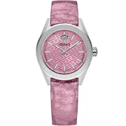 Versace VE8I00124 V-Code - Zegarek damski