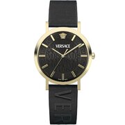 Versace VE8Q00224 Greca Slim