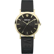 Versace VE8Q00224 Greca Slim - Zegarek damski