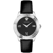 Versace VEVC00821 Greca Signature