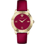 Versace VEVC00921 Greca Signature