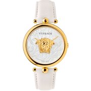 Versace VECO01320 Palazzo Empire Barocco
