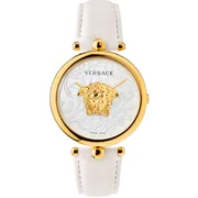 Versace VECO01320 Palazzo Empire Barocco - Zegarek damski