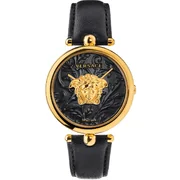 Versace VECO01420 Palazzo Empire Barocco - Zegarek damski