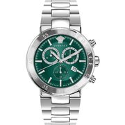 Versace VEPY01021 Urban Mystique