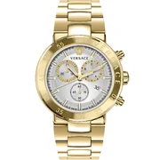 Versace VEPY00820 Urban Mystique - Zegarek męski
