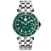 Versace VEAK00721 V-Race Diver