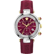 Versace VE2M00821 Revive - Zegarek damski