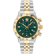 Versace VE2U00522 Hellenyium