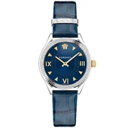 Versace VE2S00122 Hellenyium - Zegarek damski