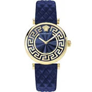 Versace VE1CA0223 Lady - Zegarek damski