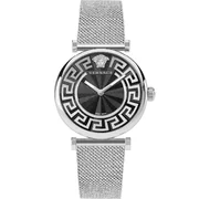Versace VE1CA0423 Lady - Zegarek damski