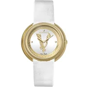 Versace VE2CA0223 Thea - Zegarek damski