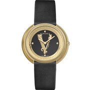 Versace VE2CA0323 Thea
