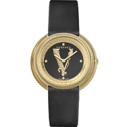 Versace VE2CA0323 Thea - Zegarek damski