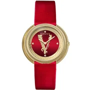 Versace VE2CA0423 Thea - Zegarek damski