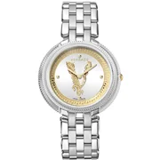 Versace VE2CA0523 Thea - Zegarek damski
